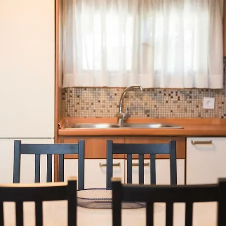 White Blossom #fourka * Скала-Фуркас